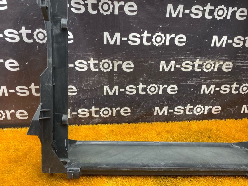 рамка радиатора, 4500 рублей, Красноярск