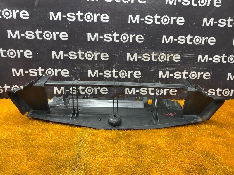 воздуховод радиатора, 4500 рублей, Красноярск