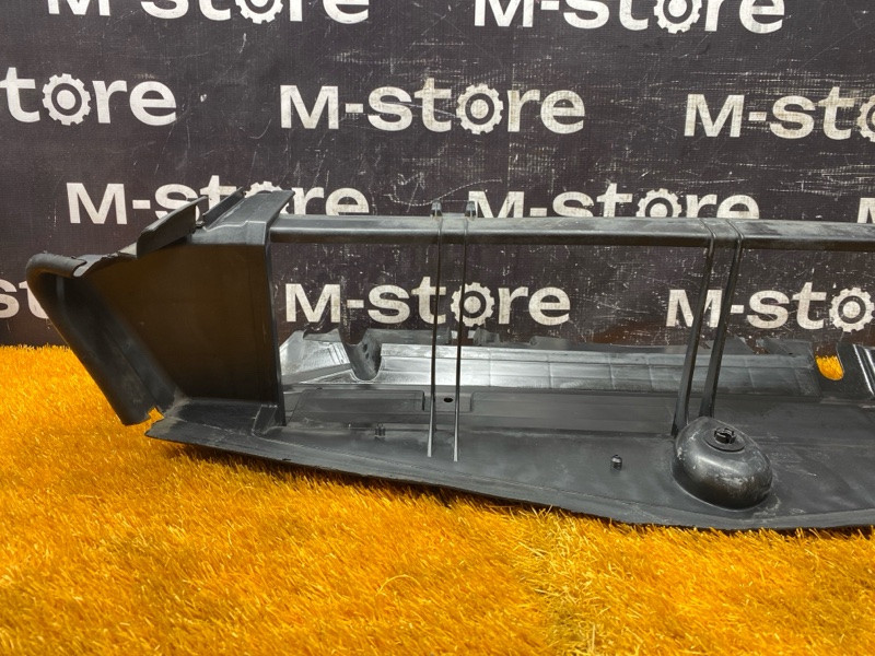 воздуховод радиатора, 4500 рублей, Красноярск