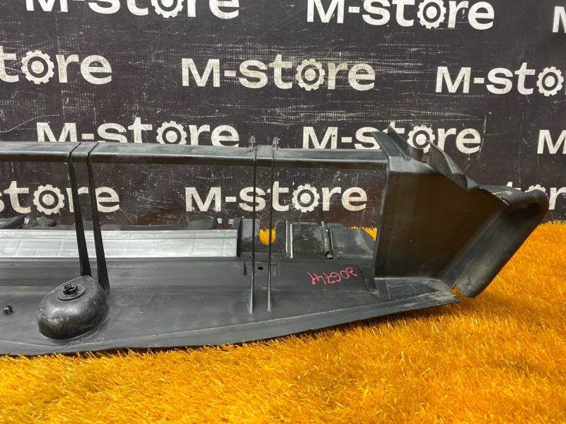 воздуховод радиатора, 4500 рублей, Красноярск