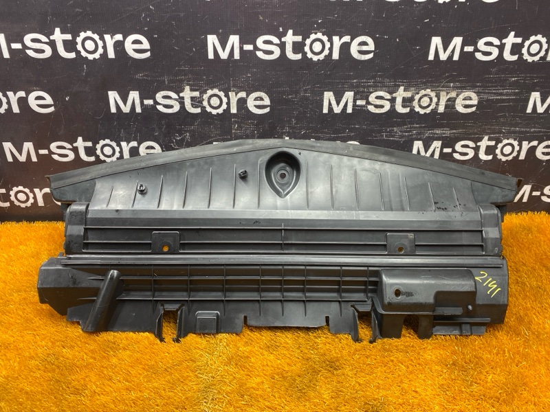 воздуховод радиатора, 4500 рублей, Красноярск