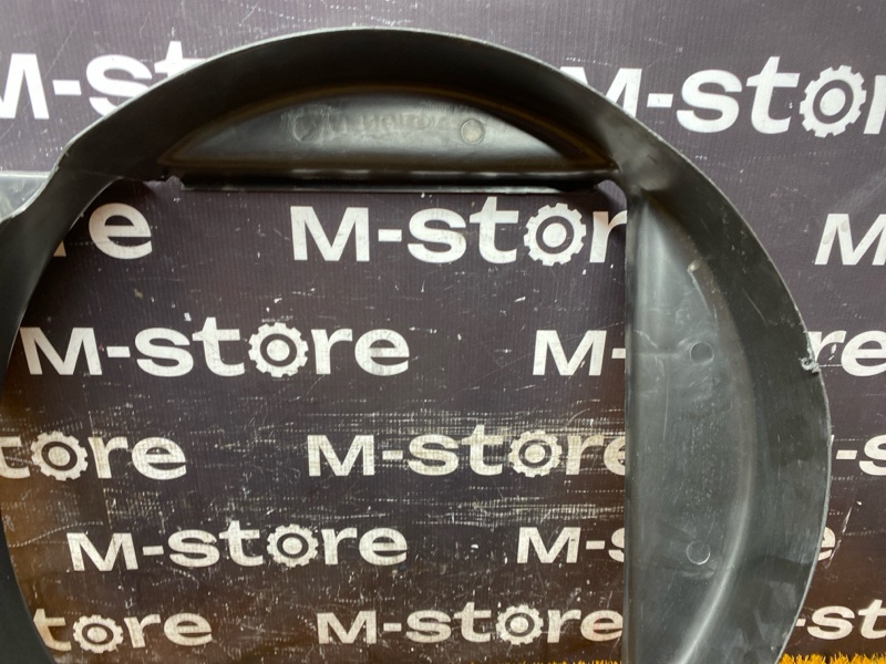 Диффузор радиатора, 4000 рублей, Красноярск