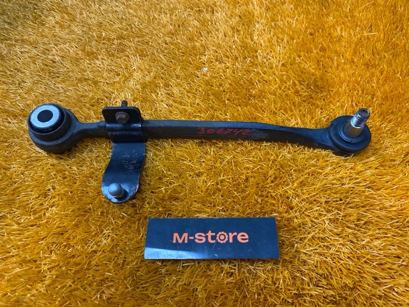Рычаг подвески нижний, 300 рублей, Красноярск