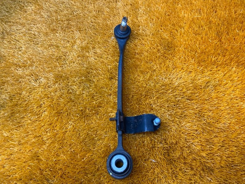 Рычаг подвески нижний, 300 рублей, Красноярск