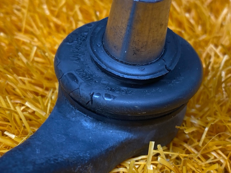 Рычаг подвески нижний, 300 рублей, Красноярск