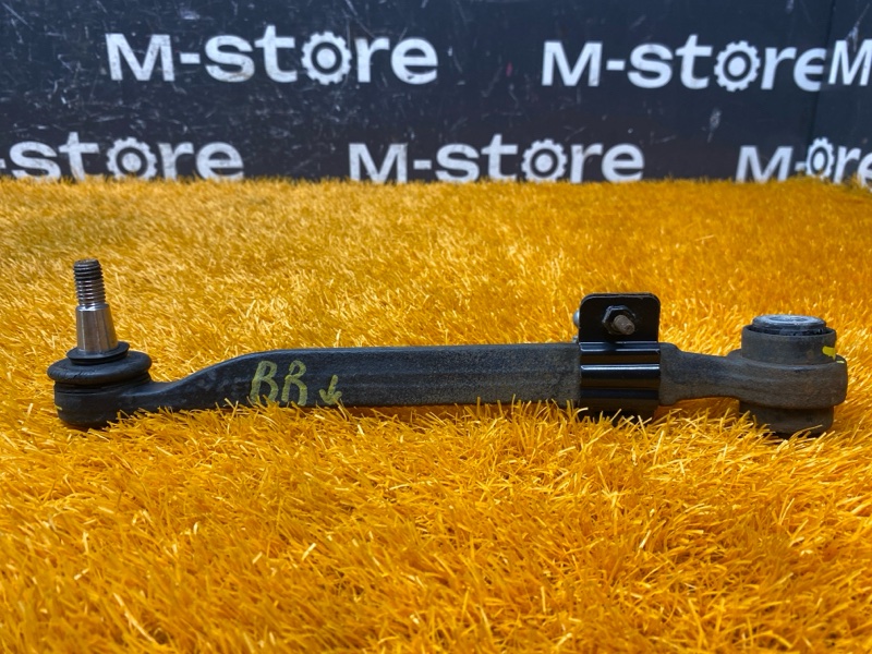 Рычаг подвески нижний, 300 рублей, Красноярск