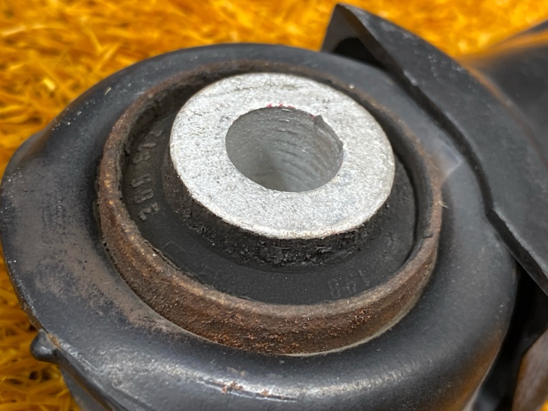 Рычаг подвески нижний, 800 рублей, Красноярск