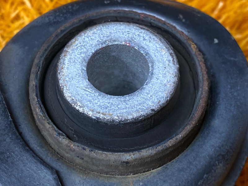 Рычаг подвески нижний, 800 рублей, Красноярск