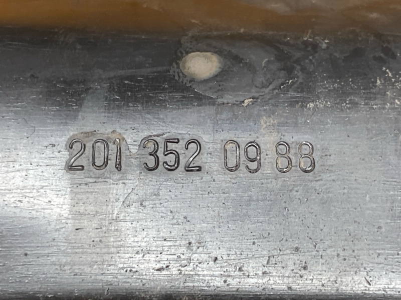 Рычаг подвески нижний, 800 рублей, Красноярск