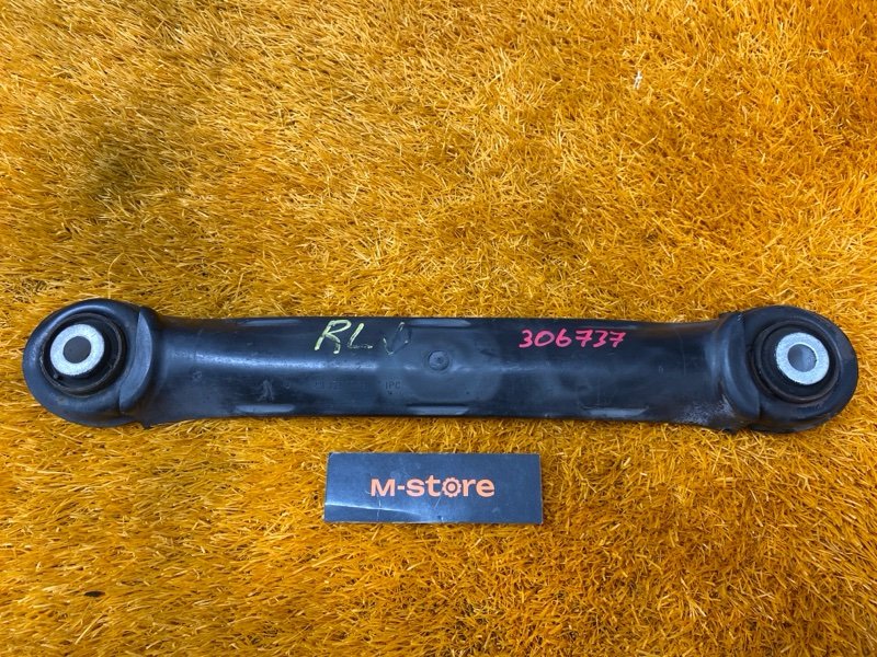 Рычаг подвески нижний, 500 рублей, Красноярск