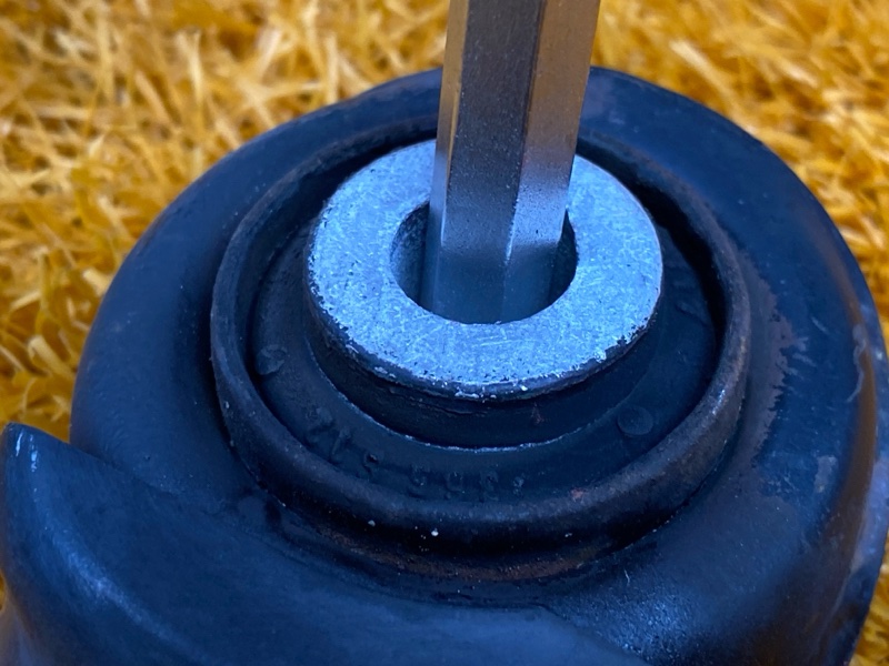 Рычаг подвески нижний, 500 рублей, Красноярск