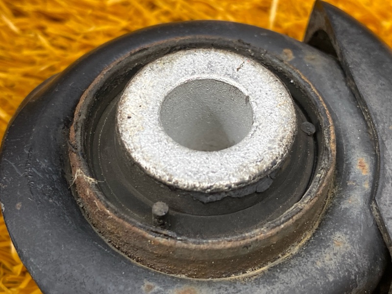 Рычаг подвески нижний, 500 рублей, Красноярск