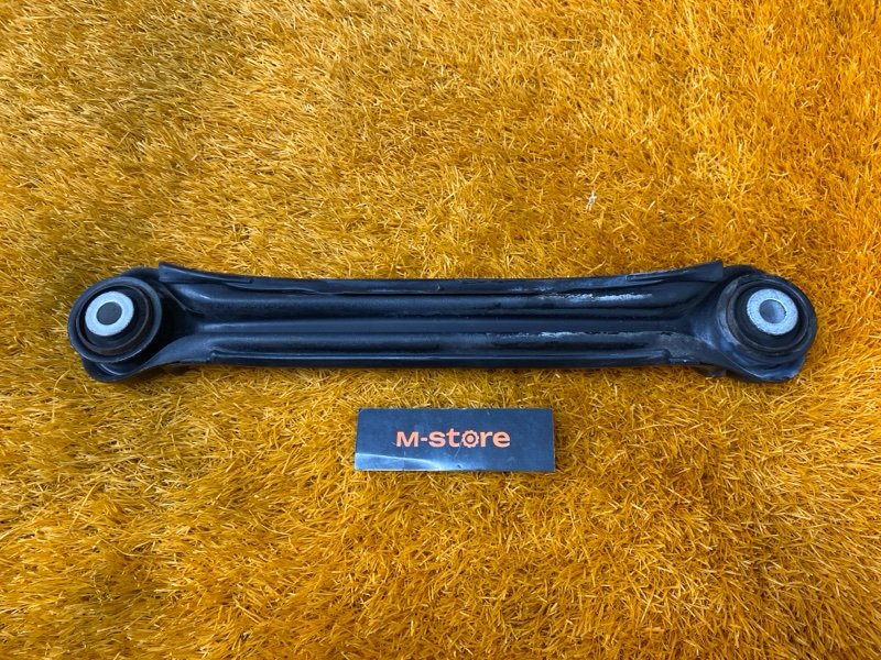 Рычаг подвески нижний, 500 рублей, Красноярск