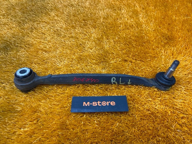 Рычаг подвески нижний, 300 рублей, Красноярск