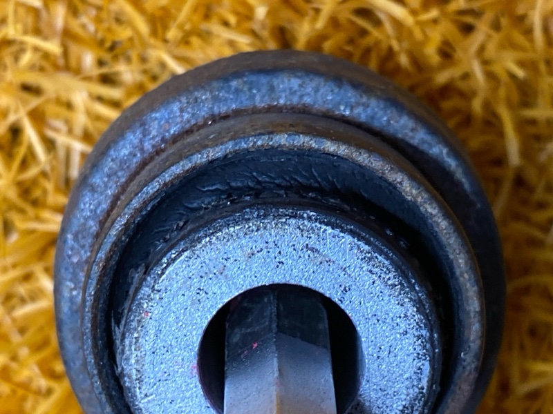 Рычаг подвески нижний, 300 рублей, Красноярск