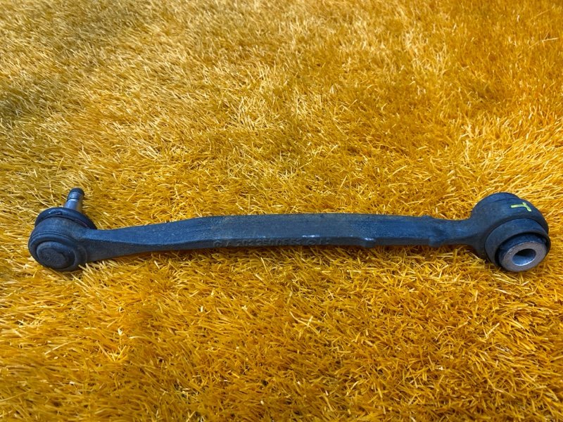 Рычаг подвески нижний, 300 рублей, Красноярск
