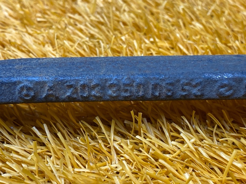 Рычаг подвески нижний, 300 рублей, Красноярск