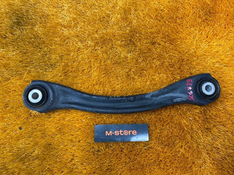 Рычаг подвески верхний, 1200 рублей, Красноярск