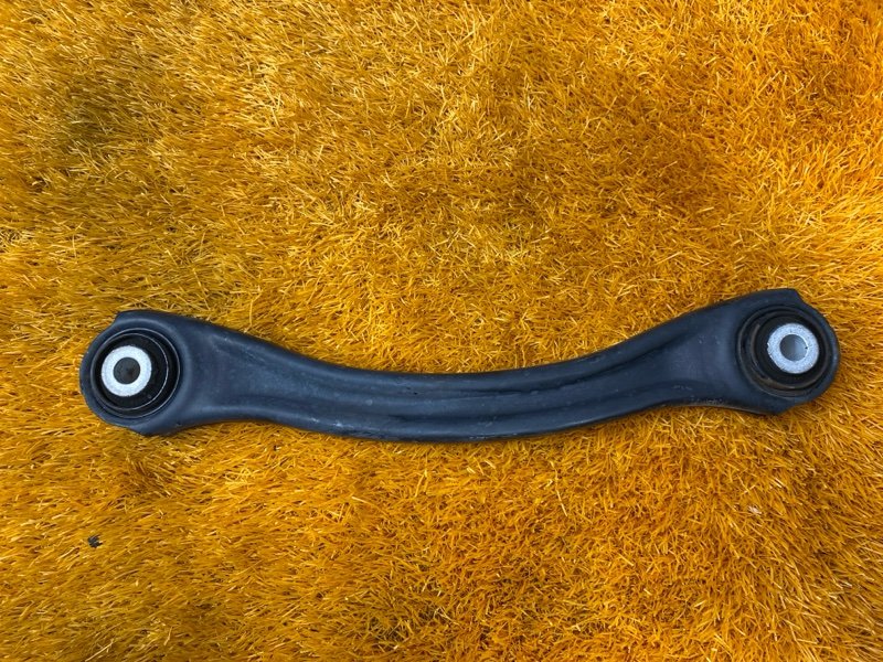 Рычаг подвески верхний, 1200 рублей, Красноярск