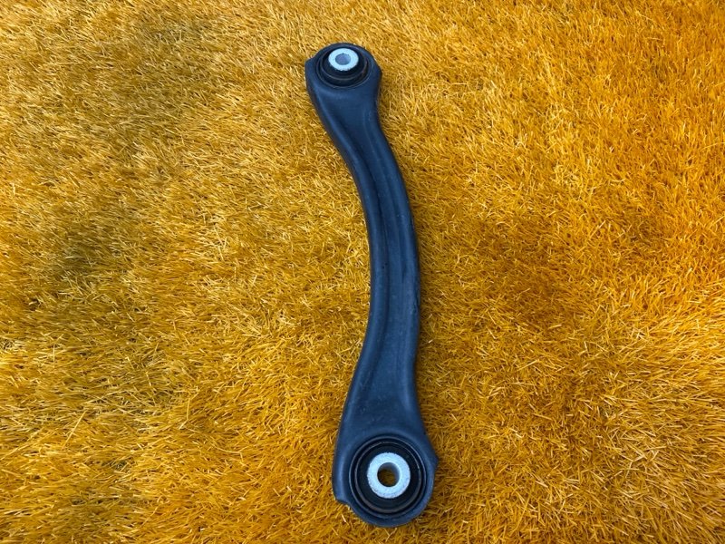 Рычаг подвески верхний, 1200 рублей, Красноярск