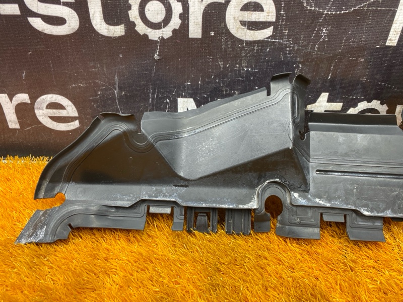 дефлектор радиатора, 500 рублей, Красноярск