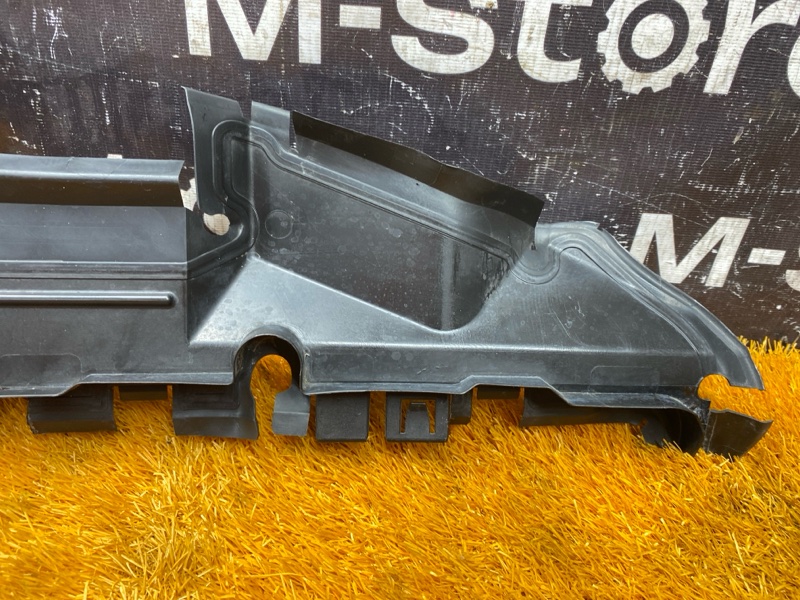 дефлектор радиатора, 500 рублей, Красноярск