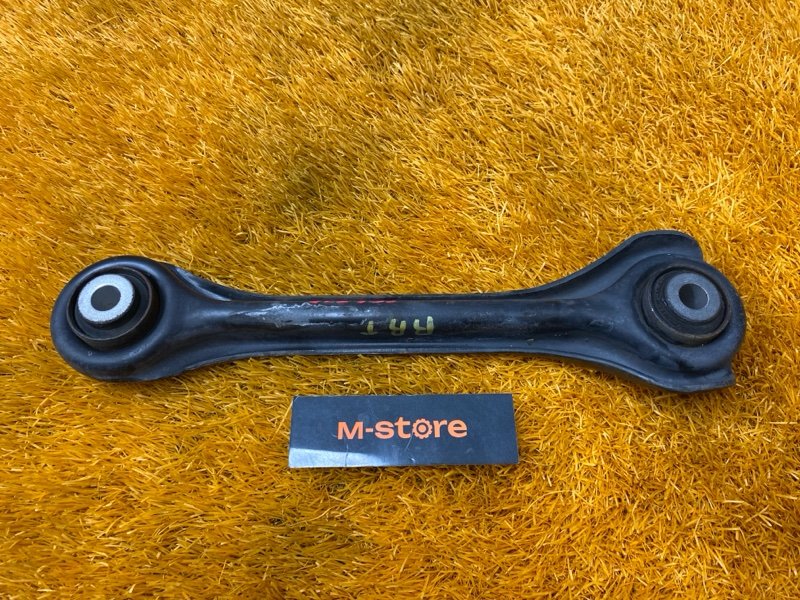 Рычаг подвески верхний, 900 рублей, Красноярск