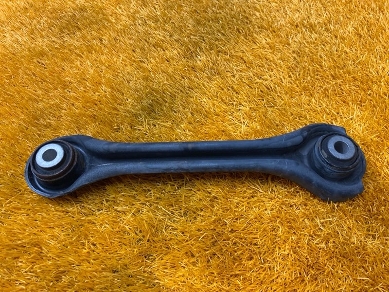 Рычаг подвески верхний, 900 рублей, Красноярск