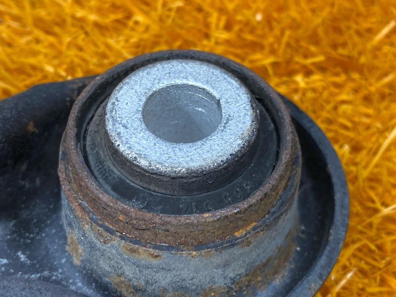 Рычаг подвески верхний, 900 рублей, Красноярск