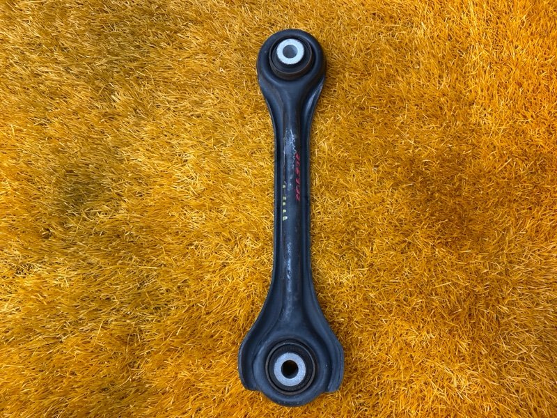 Рычаг подвески верхний, 900 рублей, Красноярск