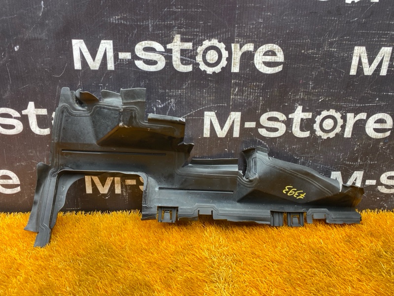 дефлектор радиатора, 500 рублей, Красноярск