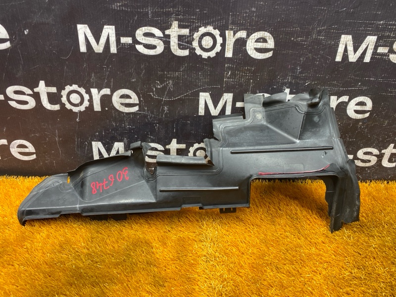 дефлектор радиатора, 500 рублей, Красноярск