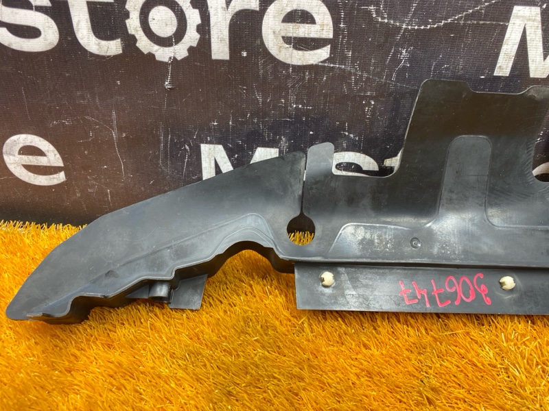 воздуховод радиатора, 300 рублей, Красноярск