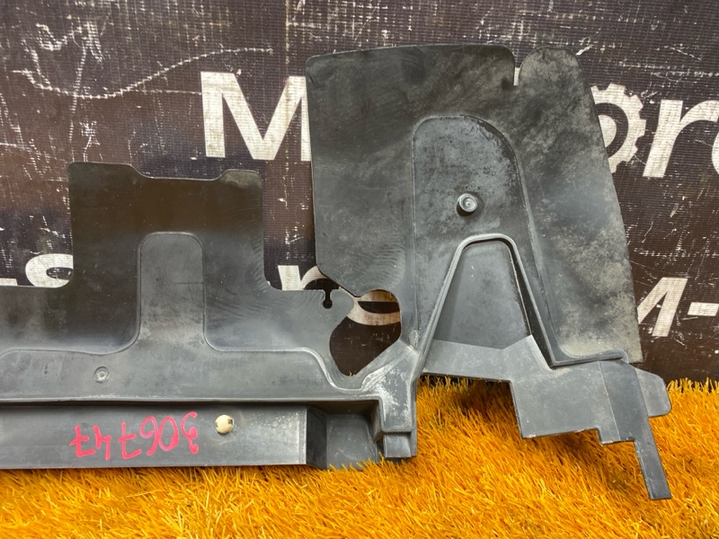 воздуховод радиатора, 300 рублей, Красноярск