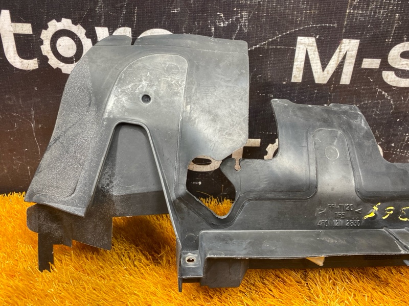 воздуховод радиатора, 300 рублей, Красноярск