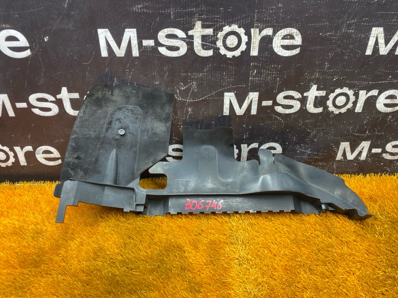 воздуховод радиатора, 300 рублей, Красноярск