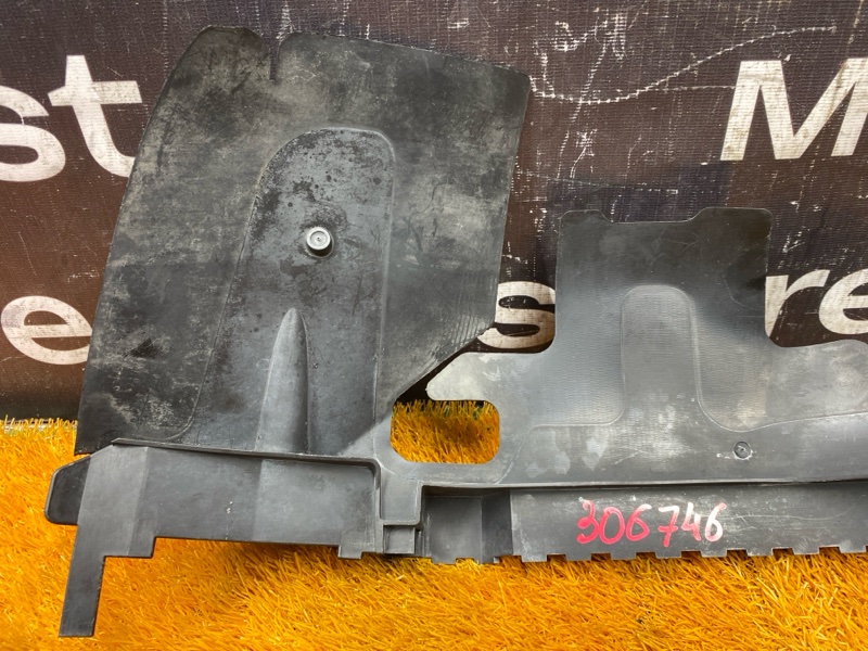 воздуховод радиатора, 300 рублей, Красноярск