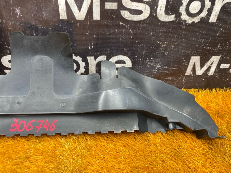 воздуховод радиатора, 300 рублей, Красноярск