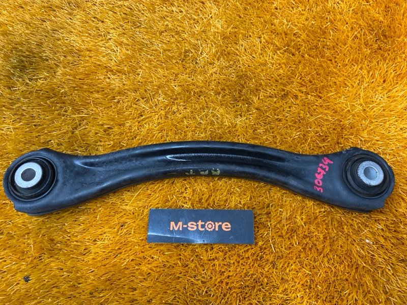 Рычаг подвески верхний, 900 рублей, Красноярск