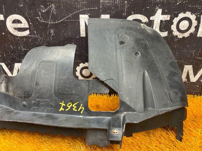 воздуховод радиатора, 300 рублей, Красноярск