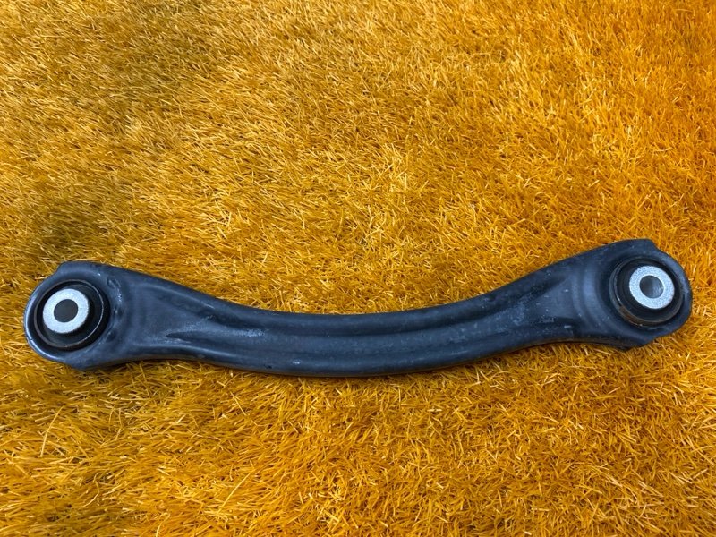 Рычаг подвески верхний, 900 рублей, Красноярск