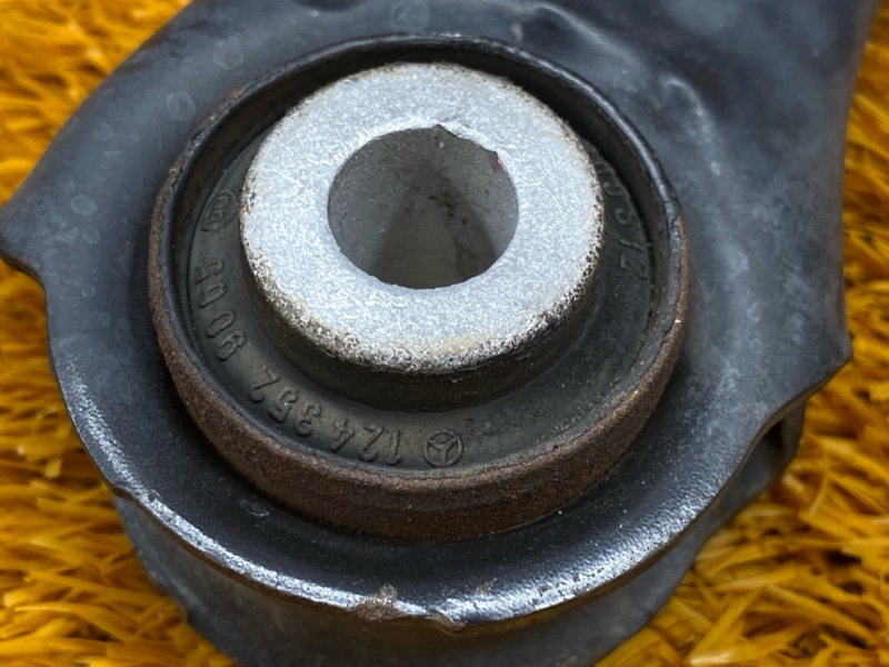 Рычаг подвески верхний, 900 рублей, Красноярск