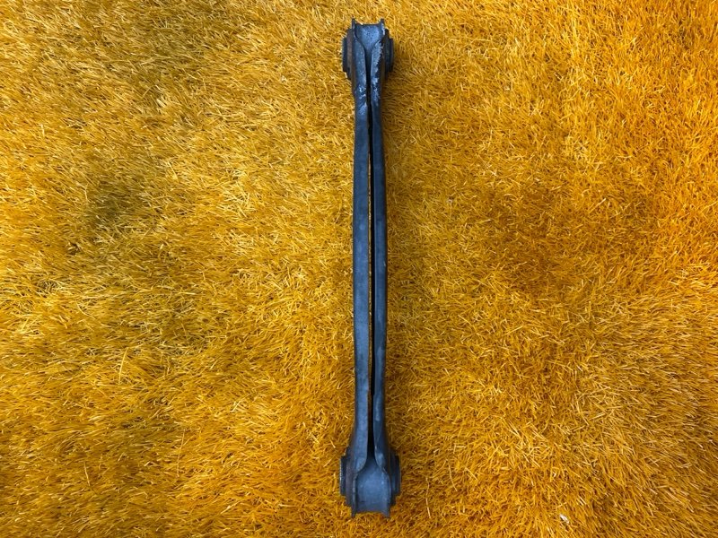 Рычаг подвески верхний, 900 рублей, Красноярск