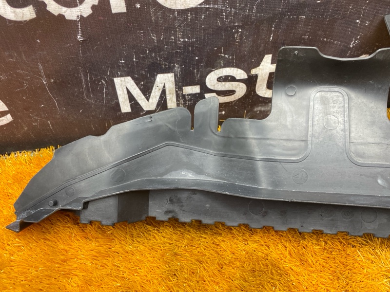 дефлектор радиатора, 400 рублей, Красноярск