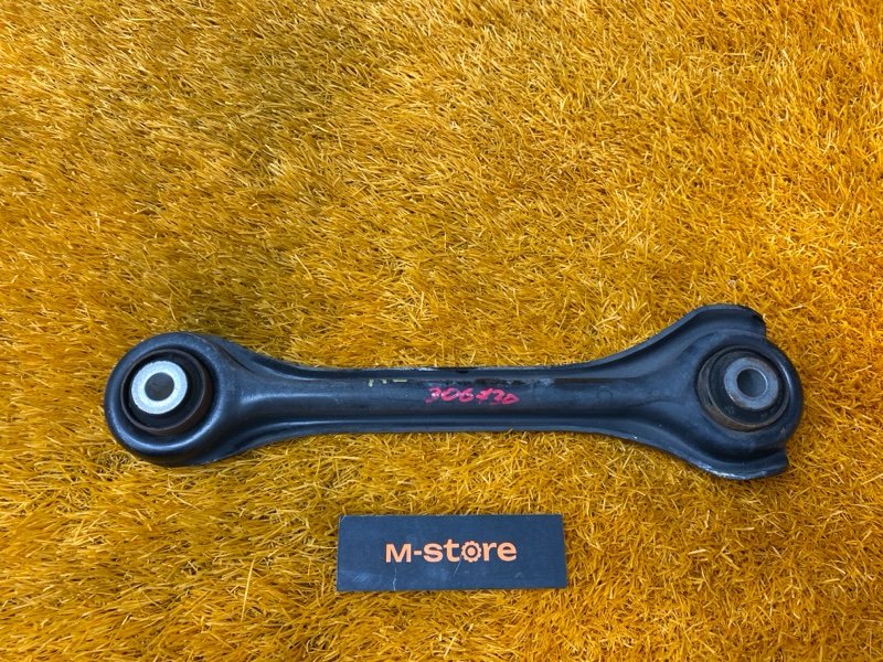 Рычаг подвески верхний, 900 рублей, Красноярск