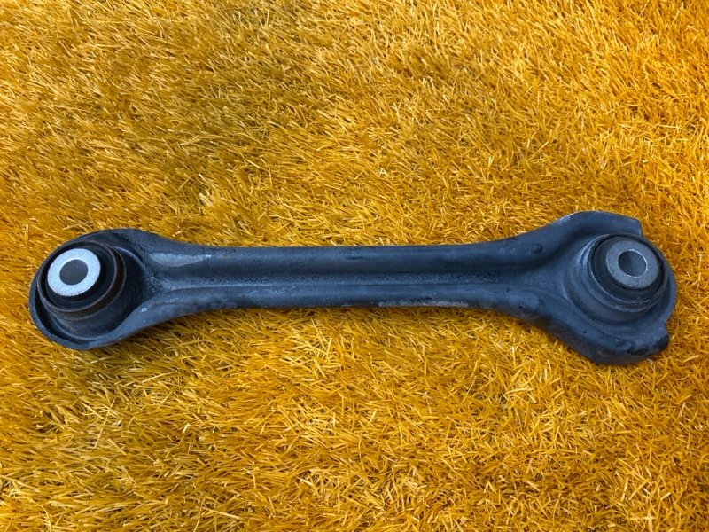 Рычаг подвески верхний, 900 рублей, Красноярск