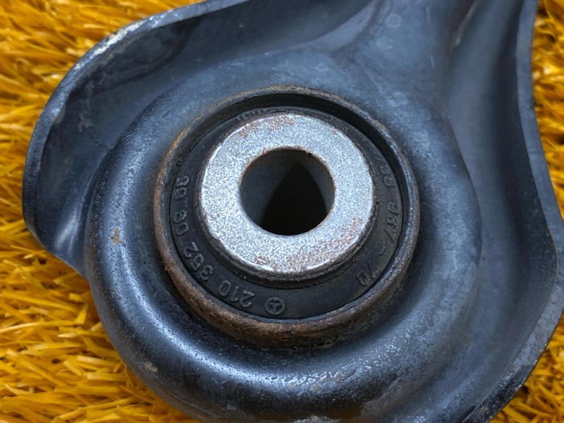 Рычаг подвески верхний, 900 рублей, Красноярск