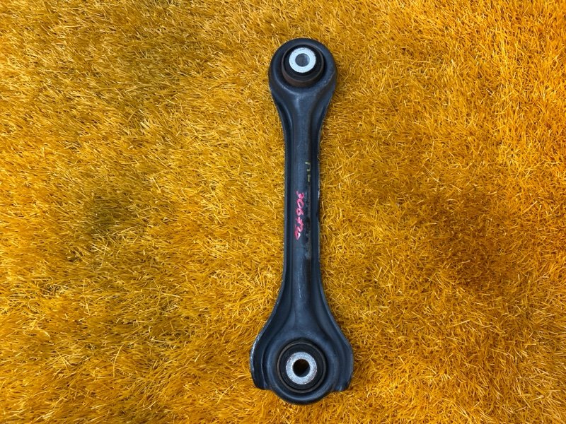 Рычаг подвески верхний, 900 рублей, Красноярск