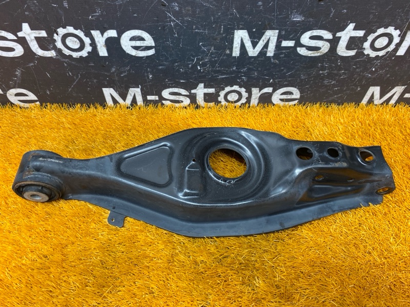 Рычаг подвески нижний, 2000 рублей, Красноярск