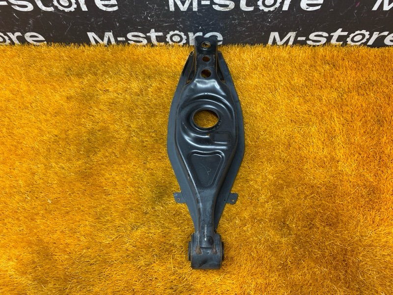 Рычаг подвески нижний, 2000 рублей, Красноярск